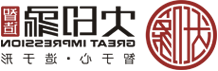 新疆nba竞猜app标志设计公司logo